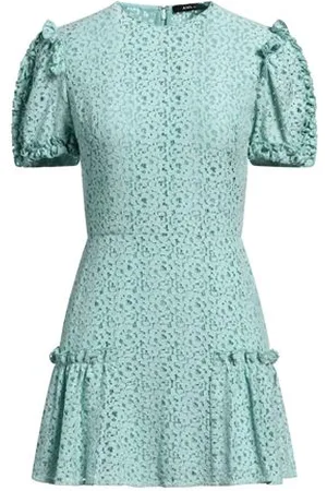 AMEN DRESSES - Mini dresses - on YOOX.com