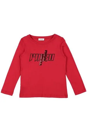 Pinko TOPWEAR - T-shirts - on YOOX.com