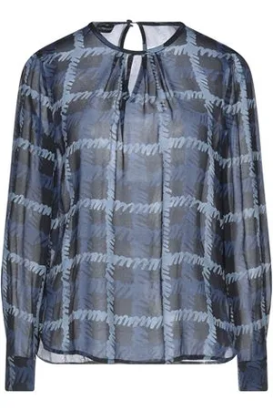 Emporio Armani TOPWEAR - Tops - on YOOX.com