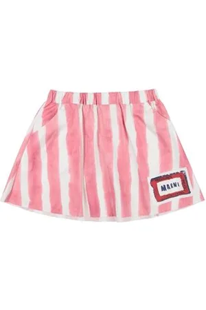 Marni BOTTOMWEAR - Kids