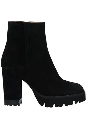 ROBERTO FESTA FOOTWEAR - Ankle boots - on YOOX.com