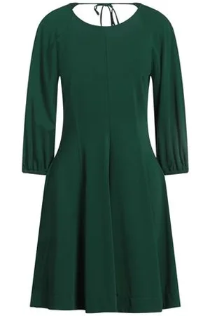 Max Mara DRESSES - Mini dresses - on YOOX.com