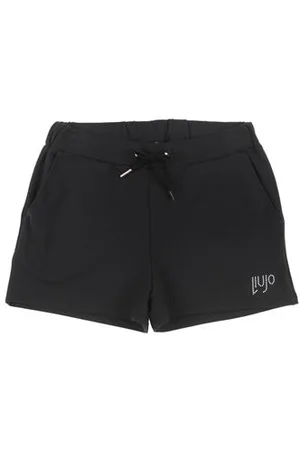Liu Jo BOTTOMWEAR - Shorts & Bermuda Shorts - on YOOX.com