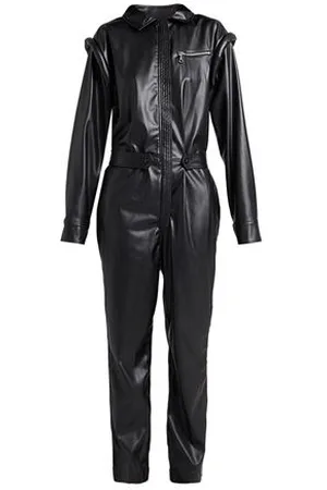 JIJIL JUMPSUITS & TRACKSUITS - Jumpsuits - on YOOX.com