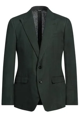 Dolce & Gabbana SUITS and CO-ORDS - Blazers - on YOOX.com