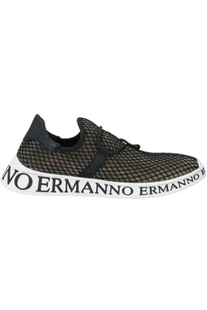ERMANNO SCERVINO FOOTWEAR - Trainers - on YOOX.com