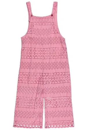Dixie JUMPSUITS & TRACKSUITS - Dungarees - on YOOX.com