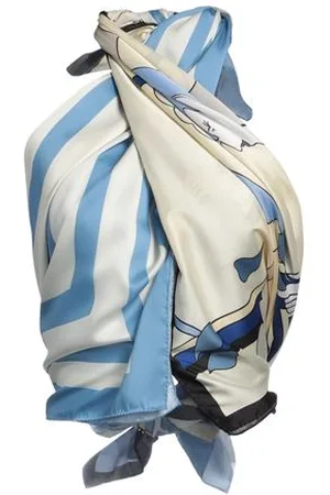 JEJIA TOPWEAR - Tops - on YOOX.com