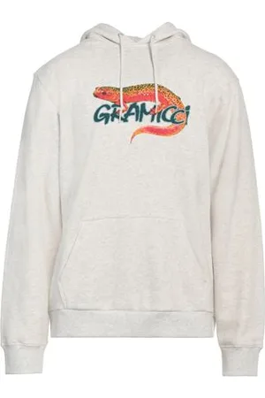 Gramicci TOPWEAR - Sweatshirts - on YOOX.com