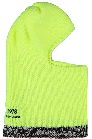Calvin Klein ACCESSORIES - Hats - on YOOX.com