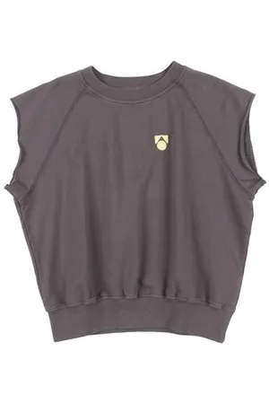 Main Story TOPWEAR - Sweatshirts - on YOOX.com