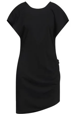 IRO DRESSES - Midi dresses - on YOOX.com