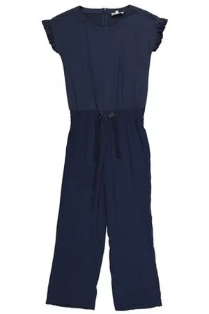 Pinko JUMPSUITS & TRACKSUITS - Jumpsuits - on YOOX.com