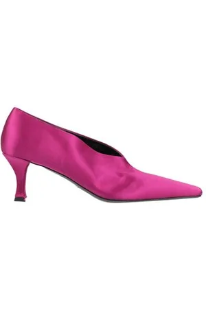 Proenza Schouler FOOTWEAR - Pumps - on YOOX.com