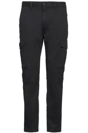 Tommy Hilfiger BOTTOMWEAR - Trousers - on YOOX.com