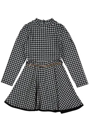 Manila Grace DRESSES - Kids’ dresses - on YOOX.com