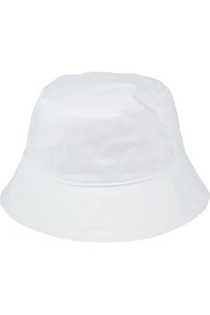 HELEN ACCESSORIES - Hats - on YOOX.com