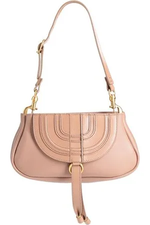 Chloé BAGS - Handbags - on YOOX.com
