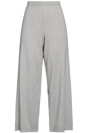 ANTONELLI BOTTOMWEAR - Trousers - on YOOX.com