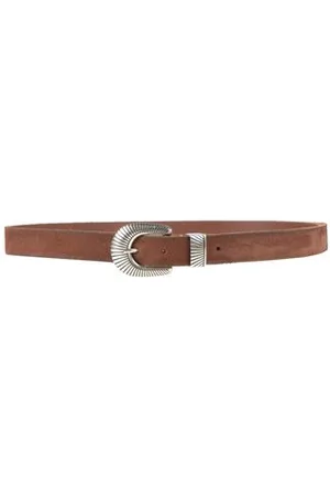 Boglioli Small Leather Goods - Belts - on YOOX.com