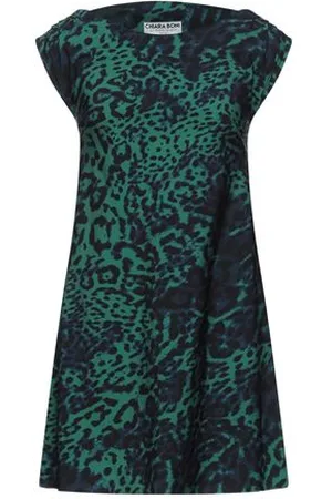 CHIARA BONI DRESSES - Mini dresses - on YOOX.com