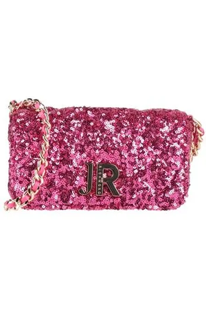 John Richmond BAGS - Cross-body bags - on YOOX.com