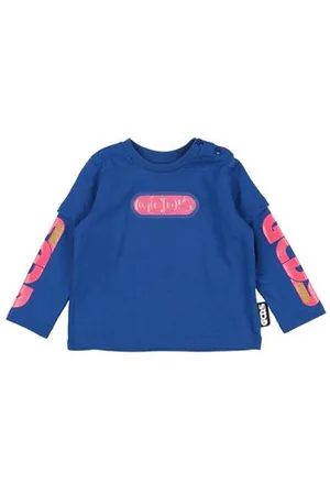 GCDS TOPWEAR - T-shirts - on YOOX.com