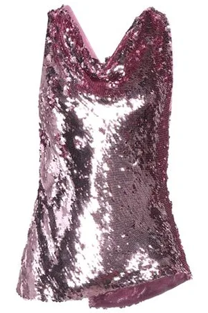 3.1 Phillip Lim TOPWEAR - Tops - on YOOX.com