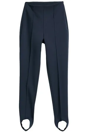 Kiton BOTTOMWEAR - Trousers - on YOOX.com