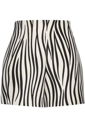 VALENTINO GARAVANI BOTTOMWEAR - Shorts & Bermuda Shorts - on YOOX.com