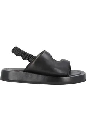 Officine creative FOOTWEAR - Sandals - on YOOX.com