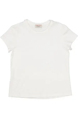 Pinko TOPWEAR - T-shirts - on YOOX.com