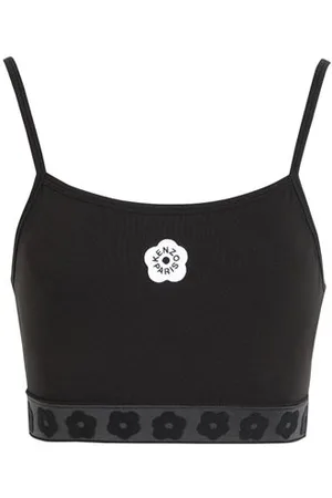 Kenzo TOPWEAR - Tops - on YOOX.com