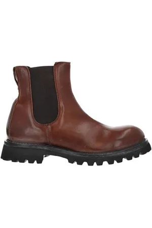 Moma FOOTWEAR - Ankle boots - on YOOX.com