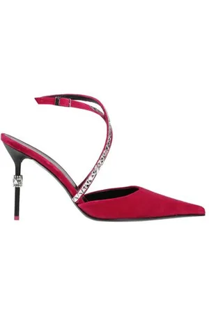 Pinko FOOTWEAR - Pumps - on YOOX.com