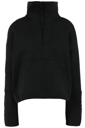 Nike TOPWEAR - Sweatshirts - on YOOX.com