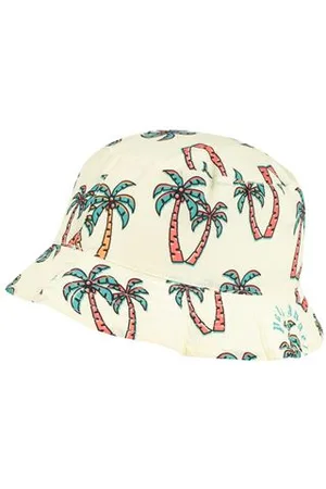 Palm Angels ACCESSORIES - Hats - on YOOX.com