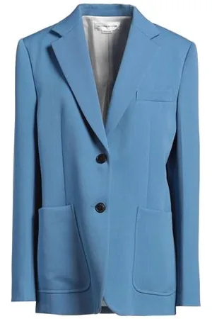 Victoria Beckham SUITS and CO-ORDS - Blazers - on YOOX.com