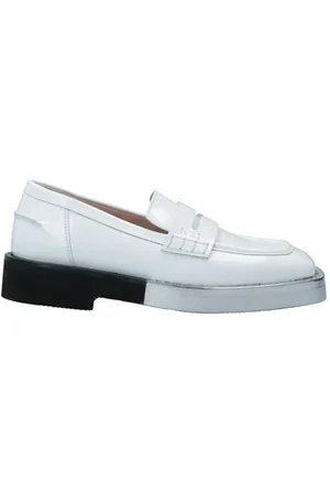 Nº21 FOOTWEAR - Loafers - on YOOX.com