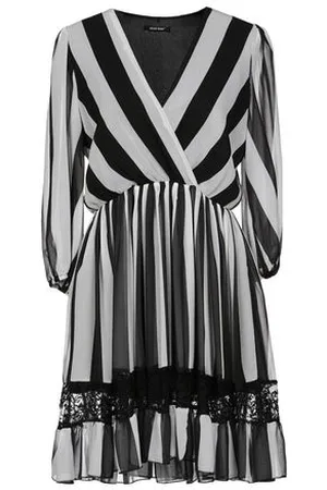 Denny Rose DRESSES - Mini dresses - on YOOX.com
