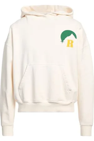 Rhude TOPWEAR - Sweatshirts - on YOOX.com