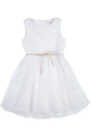Patrizia Pepe DRESSES - Kids’ dresses - on YOOX.com