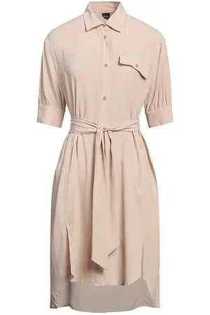 FAY DRESSES - Mini dresses - on YOOX.com