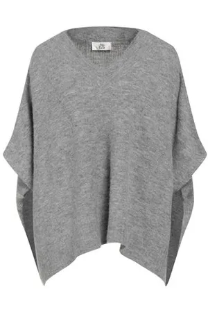 Attic and Barn KNITWEAR - Jumpers - on YOOX.com