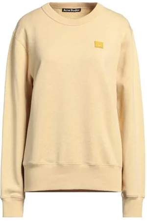 Acne Studios TOPWEAR - Sweatshirts - on YOOX.com