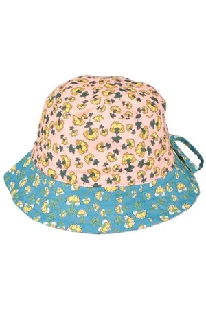ZIMMERMANN ACCESSORIES - Hats - on YOOX.com