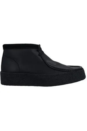 Clarks FOOTWEAR - Ankle boots - on YOOX.com