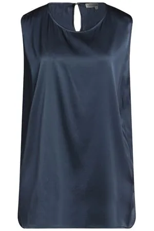 BARBARA LOHMANN TOPWEAR - Tops - on YOOX.com