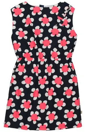 Marc Jacobs DRESSES - Kids’ dresses - on YOOX.com
