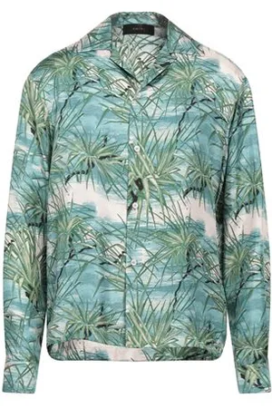 AMIRI TOPWEAR - Shirts - on YOOX.com